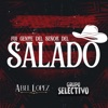 Fui Gente del Señor del Salado - Single