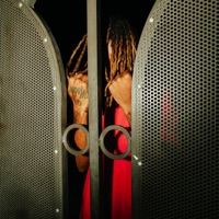 Lover - Single - 39kjay