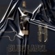 Blue Label feat Kuma Single
