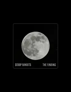 Scoop Bandits을(를) 듣고, 뮤직 비디오를 보고, 약력을 읽고, 투어 일정 등을 확인하세요!
