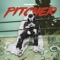 Pitcher - You Andy lyrics