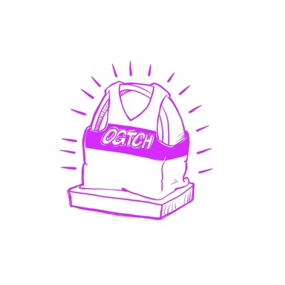 Support Indie Dope (feat. Royalty OGTCH & ONEGRAVE) - Single