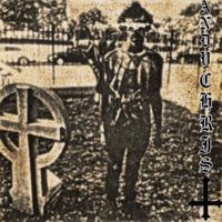 Secret - Single - Andy Christ