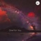 One for You (feat. Lemonah) - Natasha Ghosh lyrics