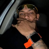 MTG (IMAGINEI A BOCA DELA FAZENDO ASSIM = DJ GIK) - Single - DJ GIK