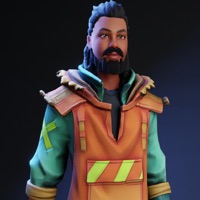 The Essentials (feat. Raisi K.) - Single - GenWorld