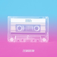 1980s - Single - This Modern