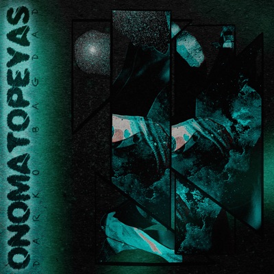 Onomatopeyas - Single