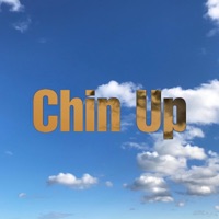 Chin Up - Single - SHWN