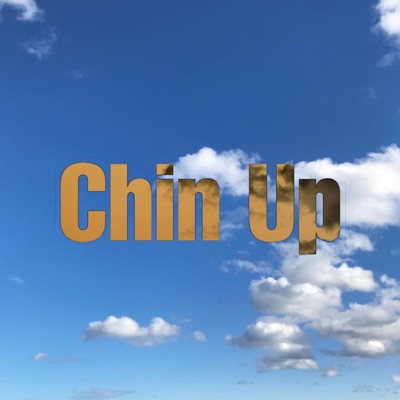 Chin Up - Single