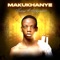 Makukhanye (feat. Nompumiie) artwork