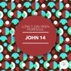 John 14 (feat. Dav Risen & MoreSoul)