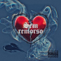 Sem Remorso - Single - Thxuzz