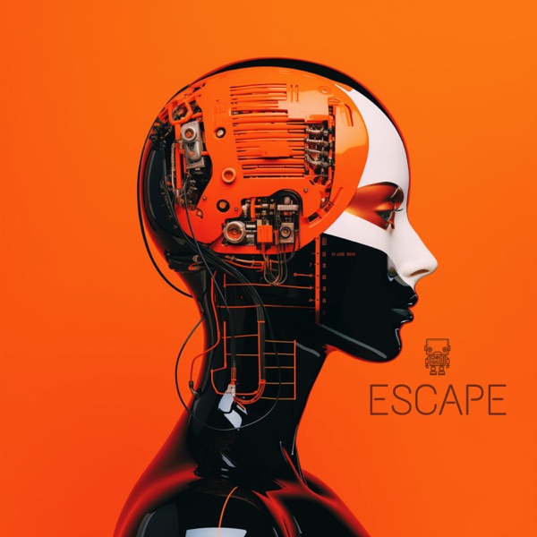 Escape - Single