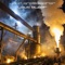 Loud Blast - John Arpeggiator lyrics