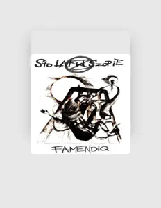 Dengarkan Sto Lat w Szopie, tonton video musik, baca bio, lihat tanggal tur & lainnya!