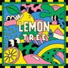 Lemon Tree by Mt. Joy iTunes Track 1