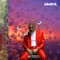 A Minute (feat. Verchi & Majeed) - Xbusta lyrics