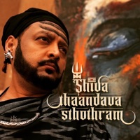 Shiva Tandava Stotram (feat. Perumbavoor G Raveendranath) - Single - Anoop Sankar