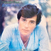 Conocerla es quererla