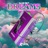 Dreams (feat. Cristina Pagliarin & Andrea De Toro) [Extended Edit]