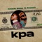 Kpa (feat. Base10) - Kolade Bless lyrics