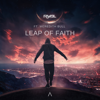 Leap of Faith (feat. Meredith Bull) - Ryal