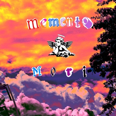 Memento Mori - Single