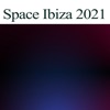 Space Ibiza 2021