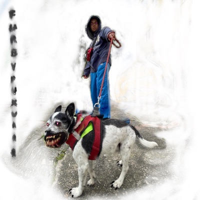 Prr - Single