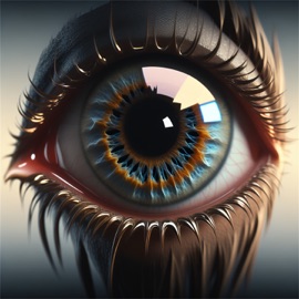 安排 (伴奏) 伊斯比尔 & Over-X