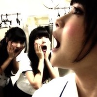 Archangel - Single - Crews