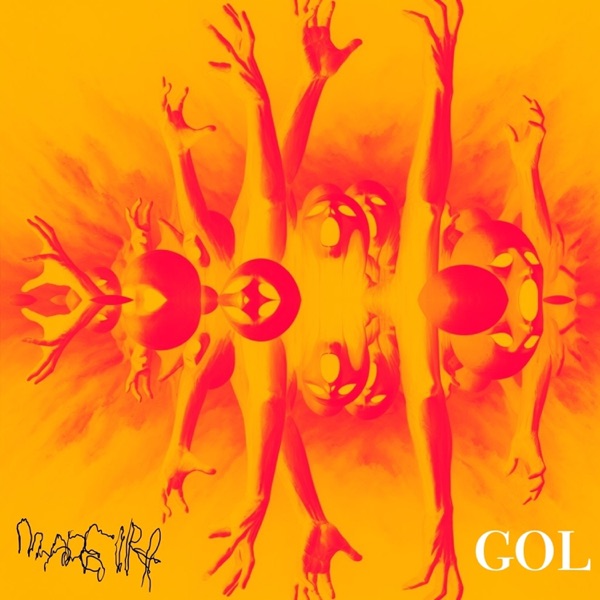 GOL - EP