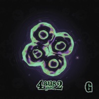 4 aus 2 - Single - gard