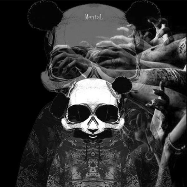 Mental - Single
