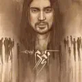 Che Shavad
