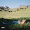 i walked a mile in my room - Miki Ratsula lyrics