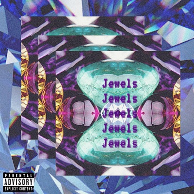 Jewels - Single