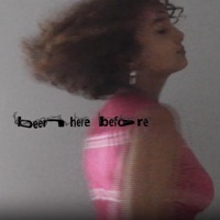 Been Here Before - Single - miamusa