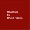 Blow Job - Bruce Haack lyrics