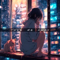 Take Me Away - Single - PAWSESS