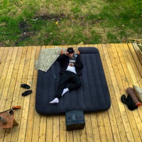 Монтана - Single - HALLOHOUSE