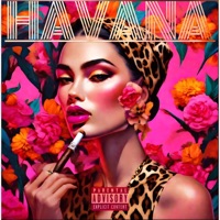 HAVANA (feat. piske) - Single - Marbock 3X