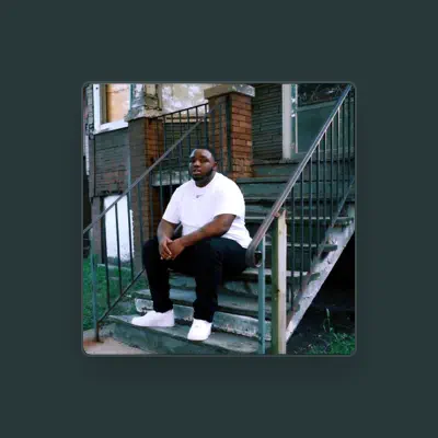 Listen to Real Bigz, watch music videos, read bio, see tour dates & more!