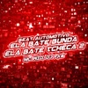 Beat Automotivo (Ela Bate Bunda Ela Bate Tcheca 2) - Single