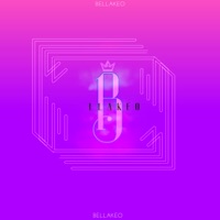 Bllakeo - Single - Baam Baam
