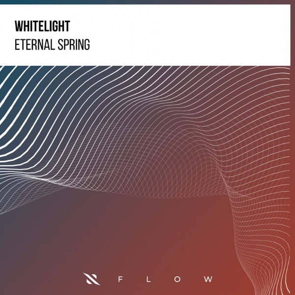 Eternal Spring - Single