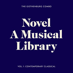 Novel - A Musical Library, Vol. 1: Contemporary Classical