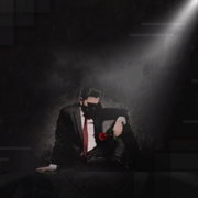 İnanırım - Amo988