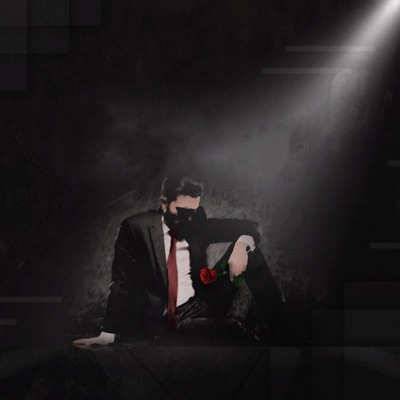 İnanırım - Single